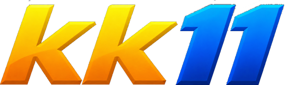 kk11 logo